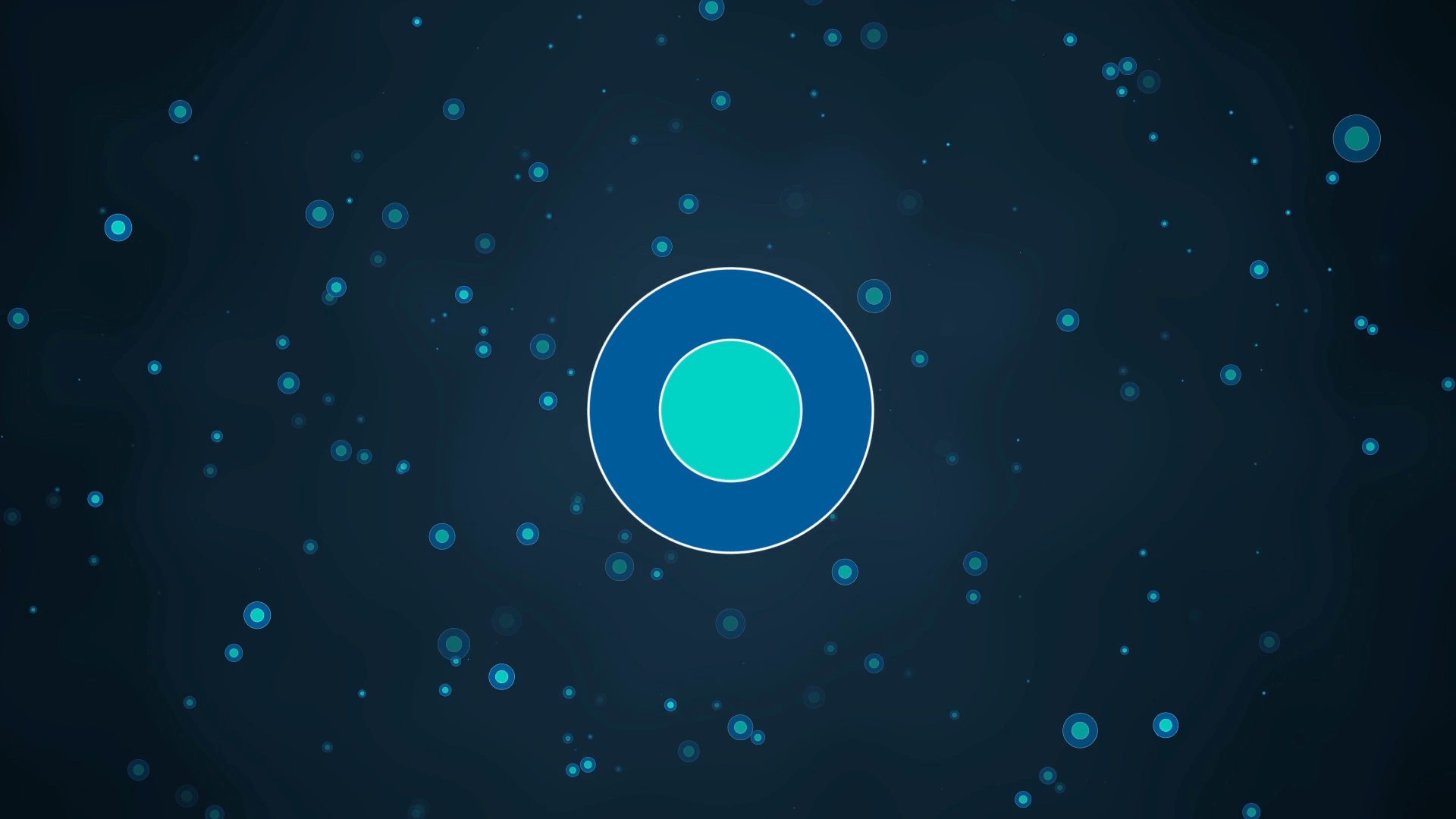 A microcospic image of cells.