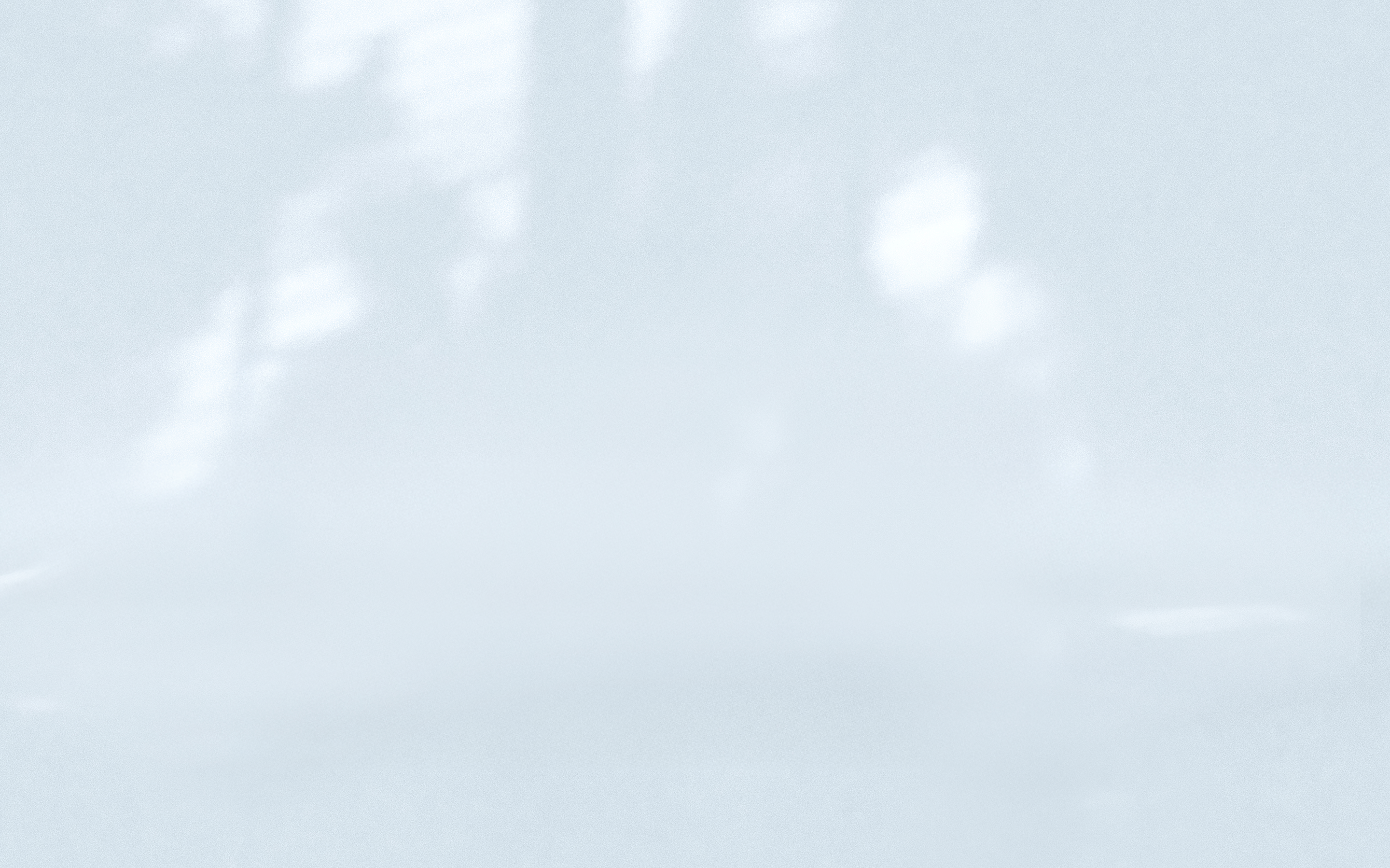 March Awareness Month Background