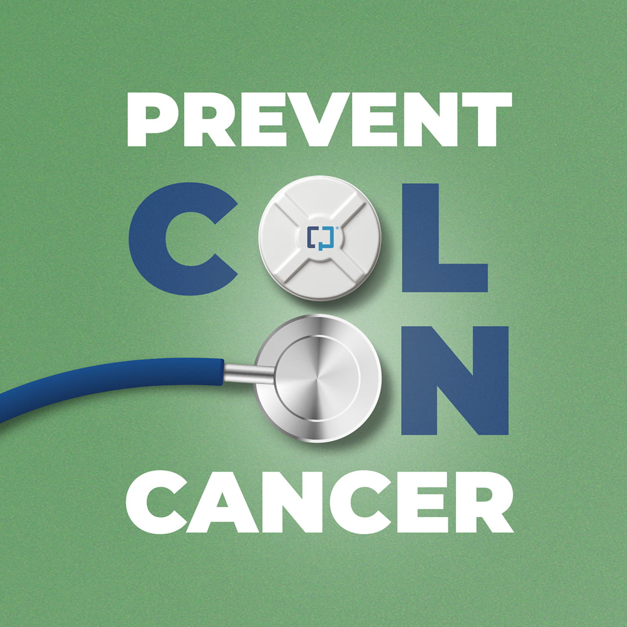 Prevent colon cancer.