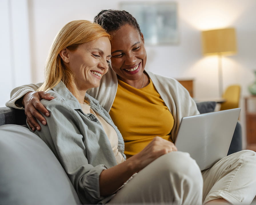 Most insured patients pay zero