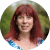 Dorothy, a patient who screened with Cologuard