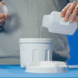 cologuard-collection-container