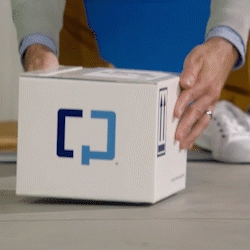 cologuard-collection-kit