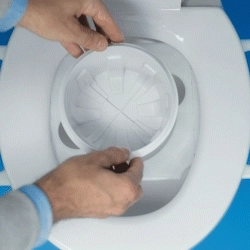 cologuard-kit-in-toilet