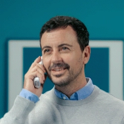 man-receiving-cologuard