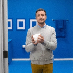 man-with-toilet-paper
